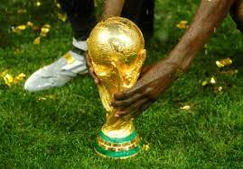 B体育-B体育亚洲官方网站-BSPORTS