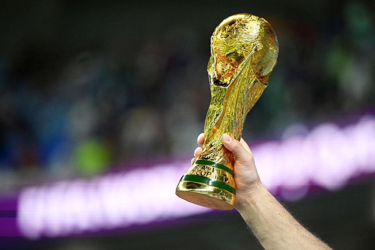 B体育-B体育亚洲官方网站-BSPORTS
