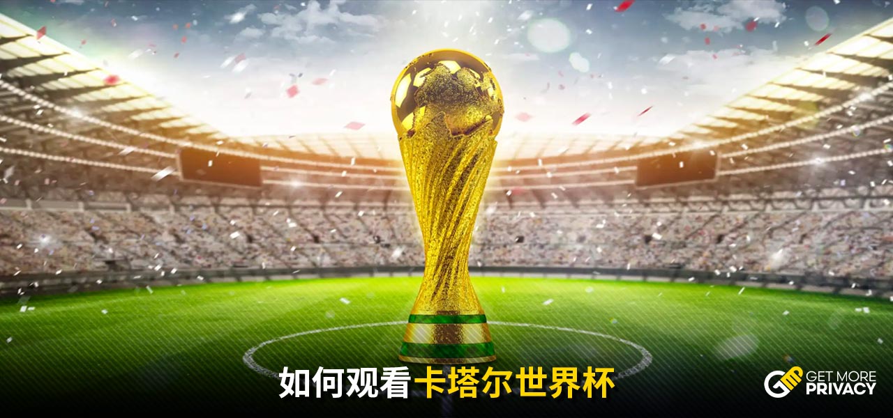 法加尼对中