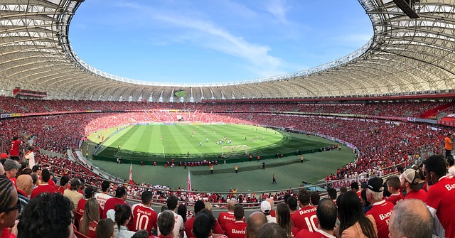 B体育-B体育亚洲官方网站-BSPORTS