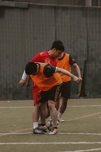 B体育-B体育亚洲官方网站-BSPORTS