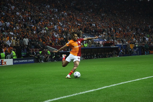 这场比赛也 这场比赛也