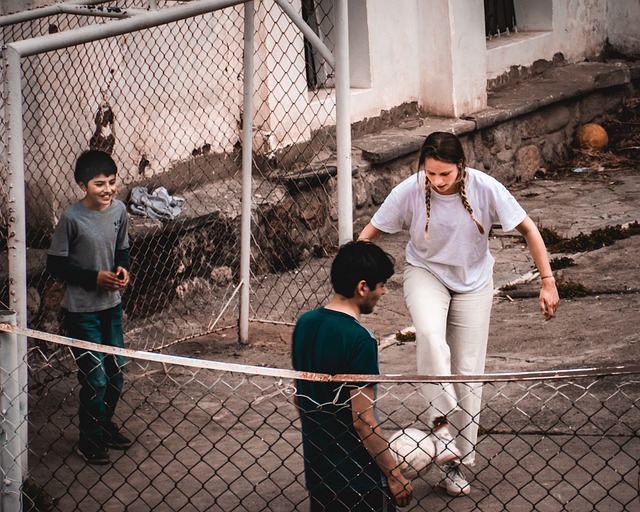 劃下一步 劃下一步