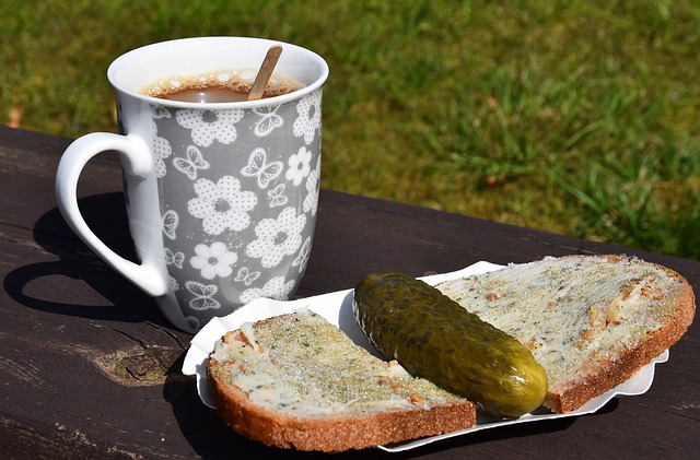 因报名复杂 因报名复杂