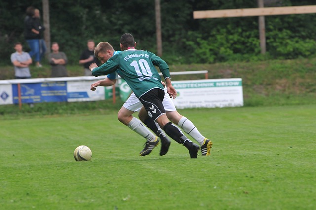 为外交工具 为外交工具