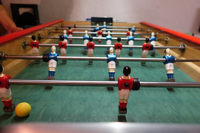 这些立场和 这些立场和