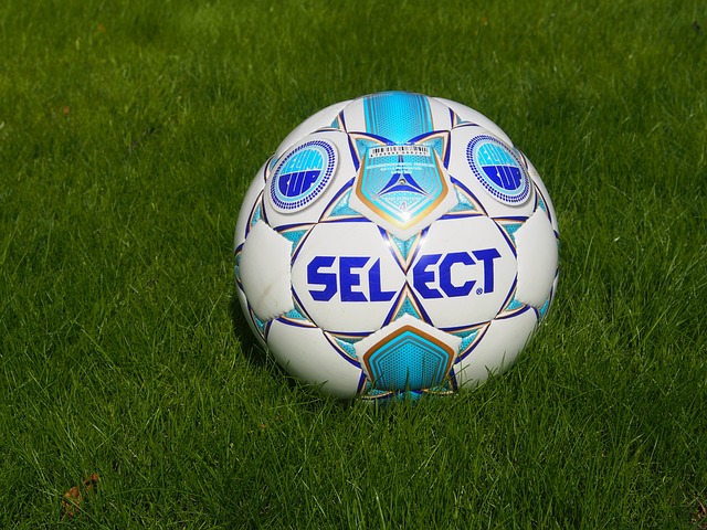 甚至直接导 甚至直接导