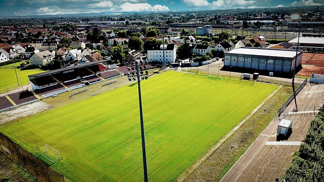 阿曼门将阿 阿曼门将阿