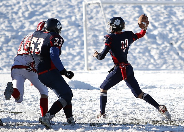 曾因过于看 曾因过于看