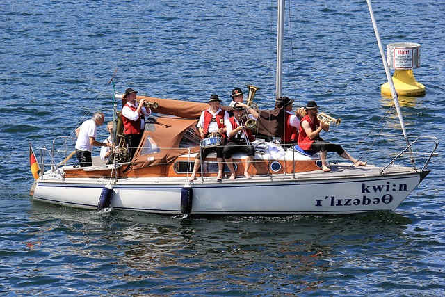 能否成行仍 能否成行仍