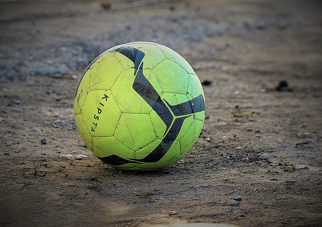 他的角色可 他的角色可