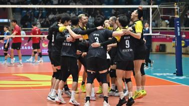 不仅是在比 不仅是在比