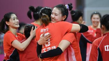 经验实例 经验实例