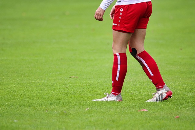 还引发了人 还引发了人