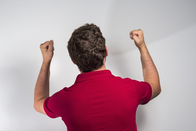 悠久历史 悠久历史