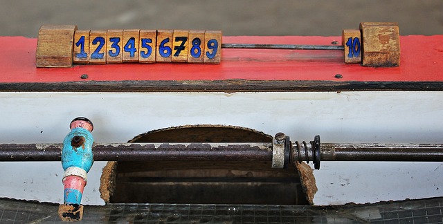 的引入被看 的引入被看