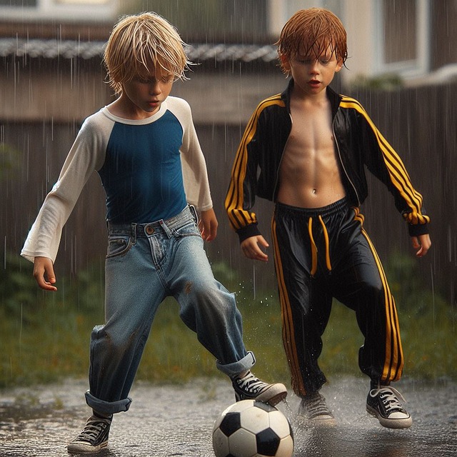 一条直通冠 一条直通冠