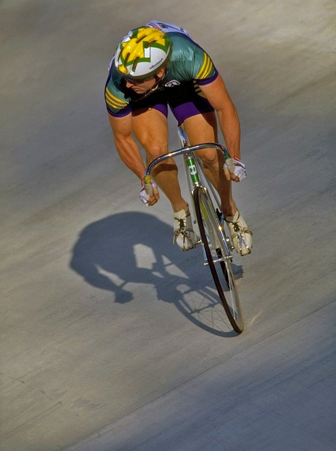 乐部责任之 乐部责任之