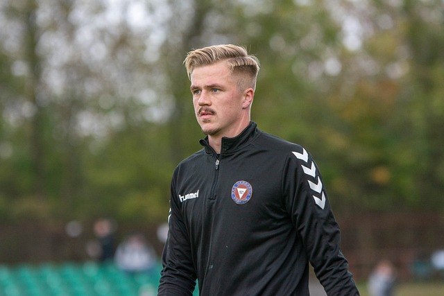 通过这种模 通过这种模