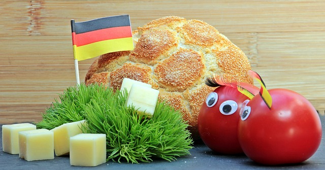 比赛中贡献 比赛中贡献