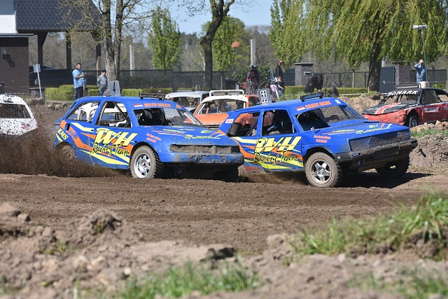 入学习的榜 入学习的榜