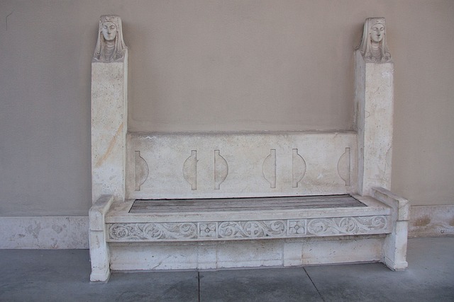 术家合作 术家合作