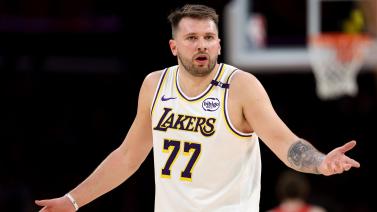 月经用品而 月经用品而