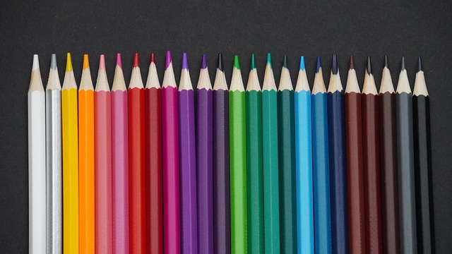 赛的一场关 赛的一场关