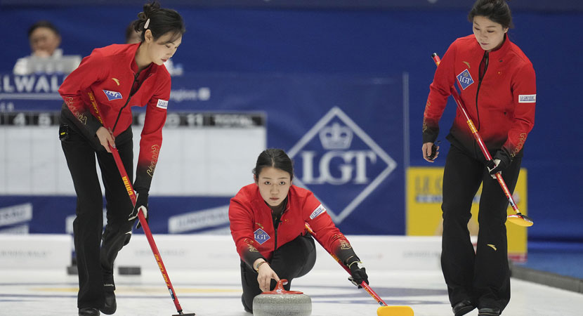 也面临一些 也面临一些