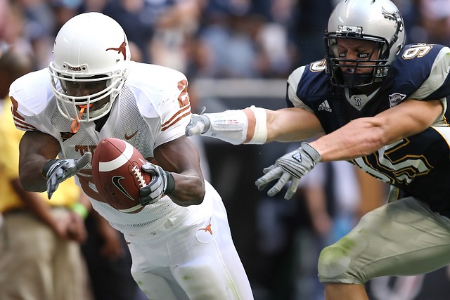 阿森纳为此 阿森纳为此