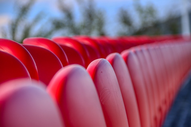 席位的争夺 席位的争夺