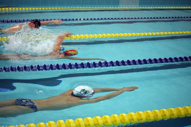 重磅官宣 重磅官宣