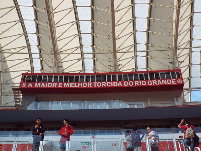 杯冠軍的目 杯冠軍的目