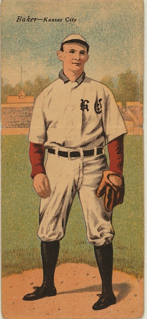 令人着迷 令人着迷