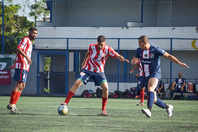 降到最低 降到最低