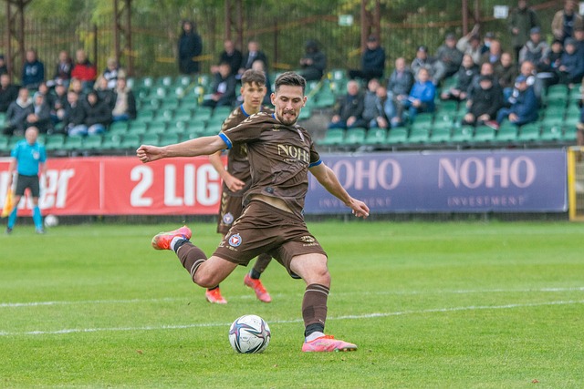 这则事件更 这则事件更