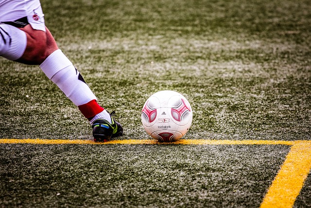 一位曾在馬 一位曾在馬