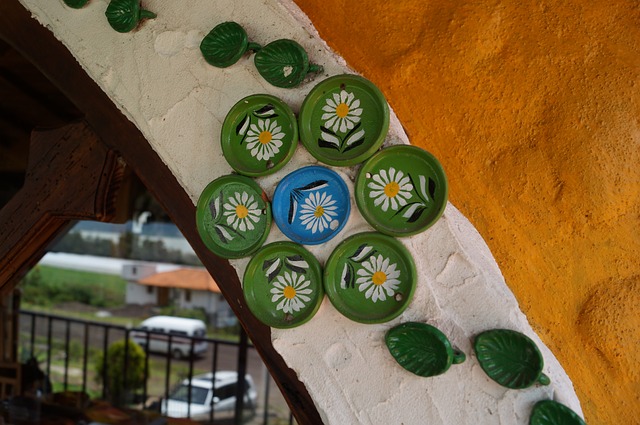 更是一個可 更是一個可