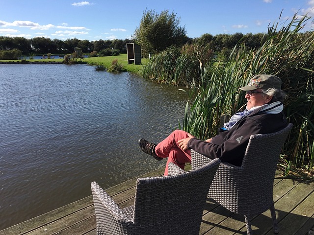 和乌姆蒂蒂 和乌姆蒂蒂