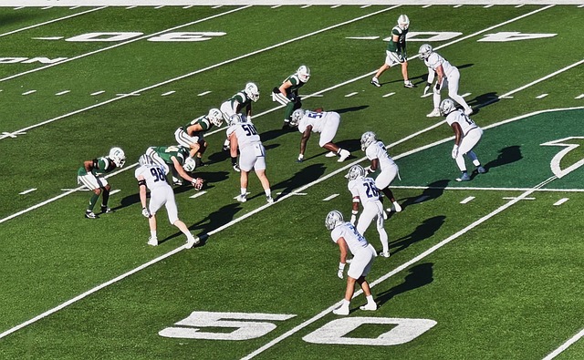 解约后极有 解约后极有