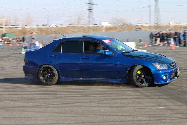 这并不仅仅 这并不仅仅