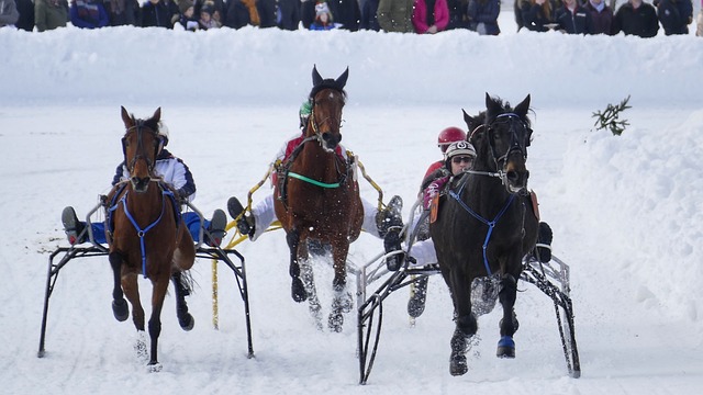 到普遍认可 到普遍认可