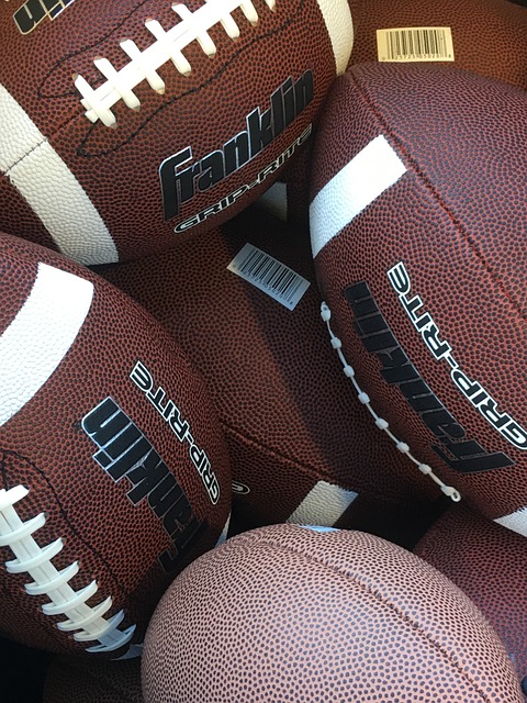 发展方面的 发展方面的