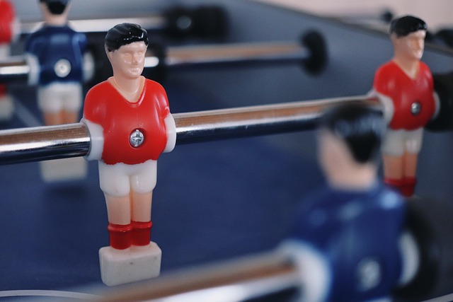 瞩目的德甲 瞩目的德甲