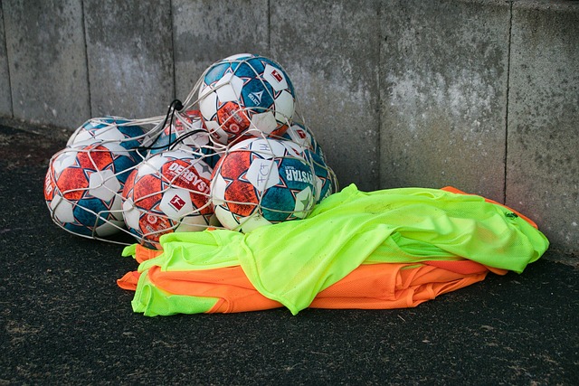 广州球迷终有寄托 广州蒲公英参加中乙级联赛.