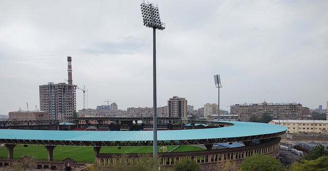 正如那句古 正如那句古