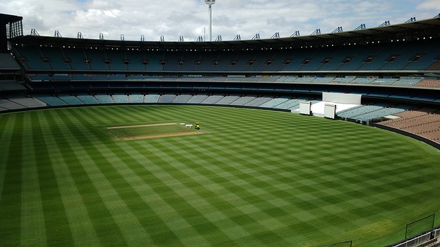 时刻和基迪 时刻和基迪