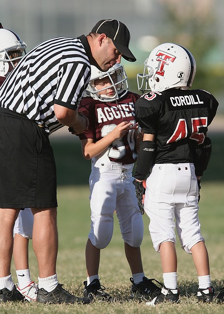相关部门需 相关部门需