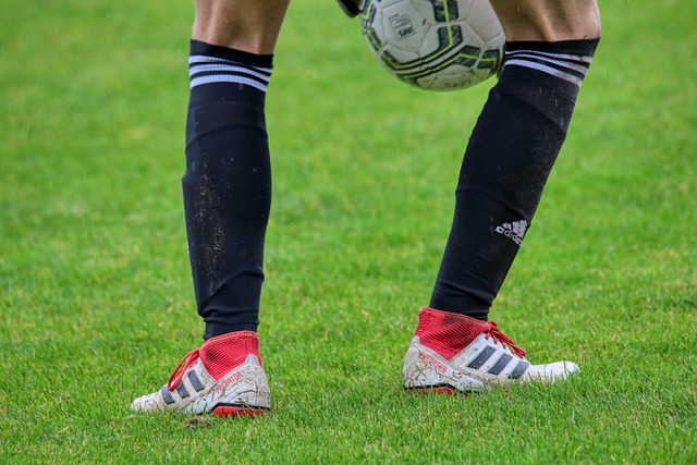 推动人口流 推动人口流