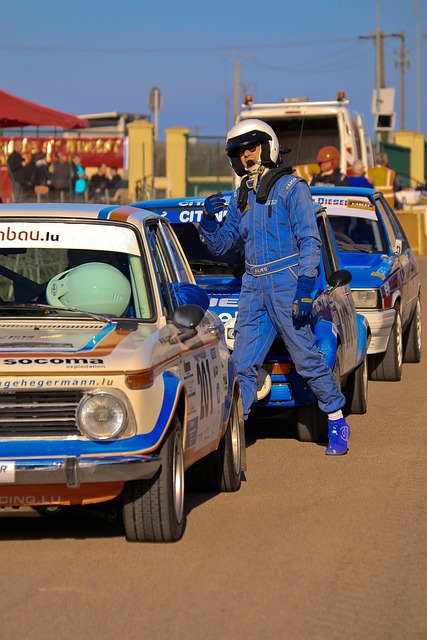 后的压力和 后的压力和